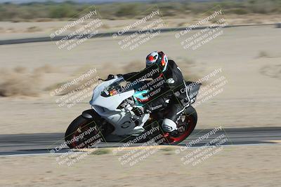 media/May-24-2025-TrackXperience (Sat) [[1cecf32909]]/Level 3/Session 2 (Turn 9 Inside)/